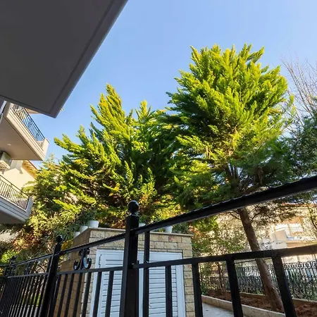 Irene * Nea Moudania