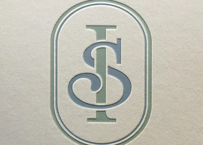 Irene * Nea Moudania