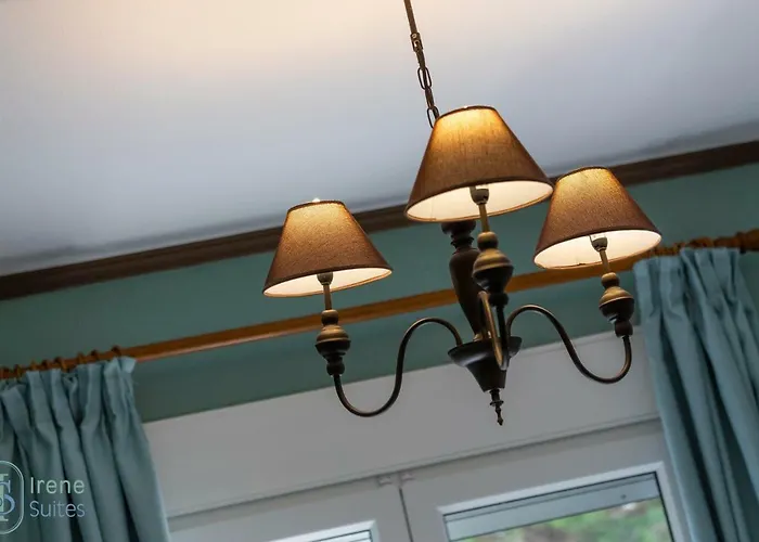 Irene * Nea Moudania