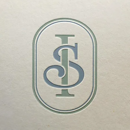 Irene * ניאה מודאניה