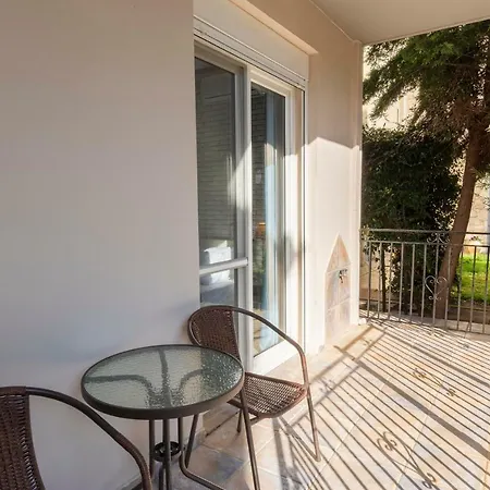 Irene * ניאה מודאניה