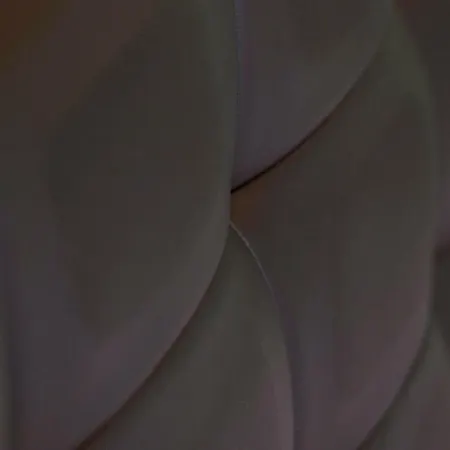 Irene דירה ניאה מודאניה