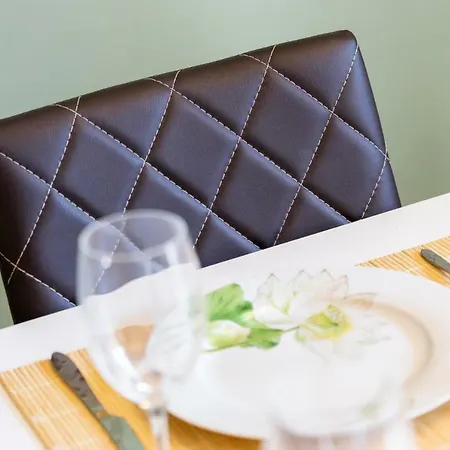 Irene Apartment Nea Moudania