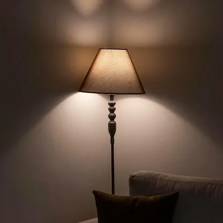 Apartment Irene Nea Moudania